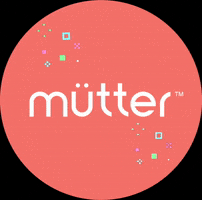 mutterlife breastfeeding mutter menyusui mengasihi GIF