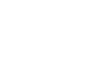 PositiveMe Sticker