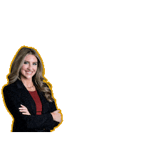 Naples-Agents Sticker by Naples Group