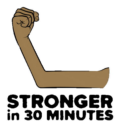 9roundpocketsacramento Sticker