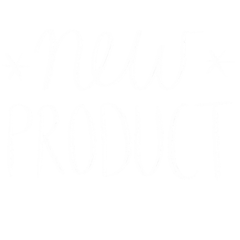 Add To Cart Small Business Sticker