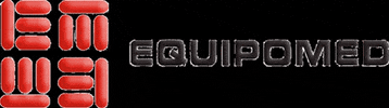GIF by EQUIPOMED COMERCIO E ASSISTENCIA TECNICA HOSPITALAR LTDA