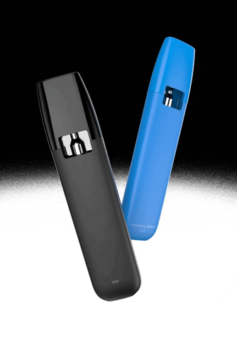 Ccell GIF by 3wincorp