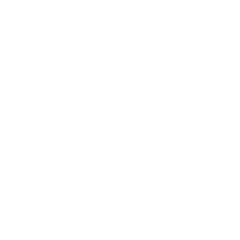 DDB Detailing Sticker