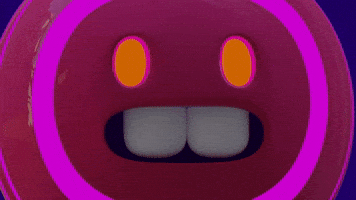 Erm Omg GIF by Motoko World