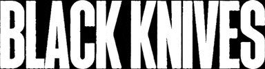 Knocked Loose Metal GIF by Supercolor