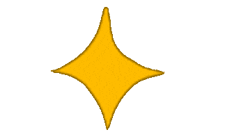 Happy New Year Sticker