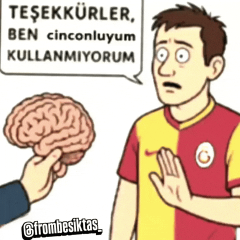 Galatasaray Gs GIF