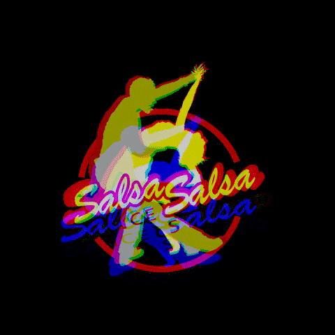 SalsaSalsanyc GIF