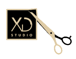 xdstudiogr Sticker