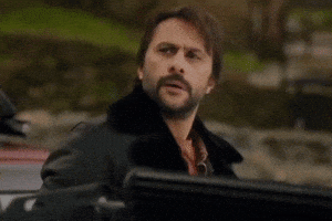 Taşacak Bu Deniz GIF