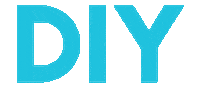 Do It Yourself Diy Sticker by Silhouette America