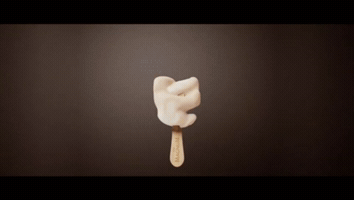 GIF by Ochsner Shoes