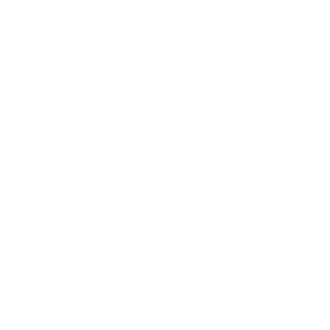 Tadano Sticker
