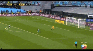 Cheirinho GIF