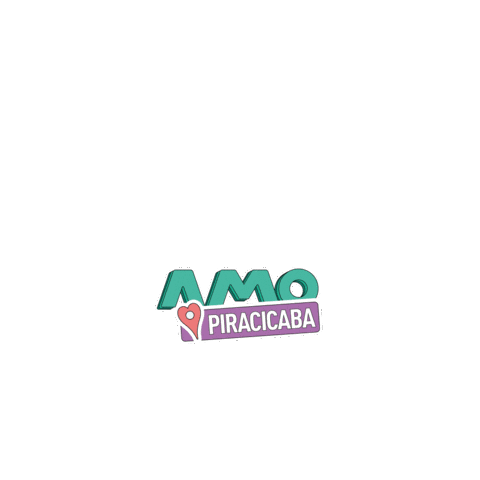 Universidade Curso Sticker by Anhembi Morumbi