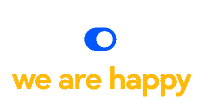 Star Sticker by Dot Creative