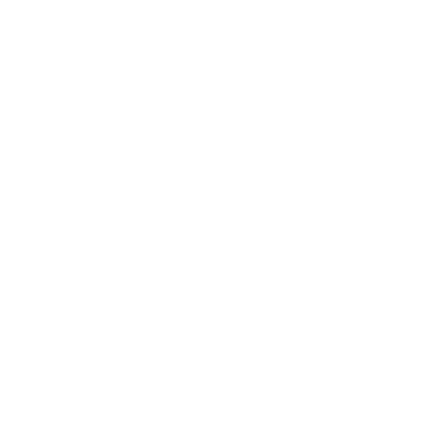 Coffee Sticker by Oktober Café