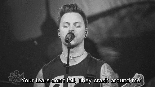 Estás de acuerdo con el refrán lo bueno se hace esperar