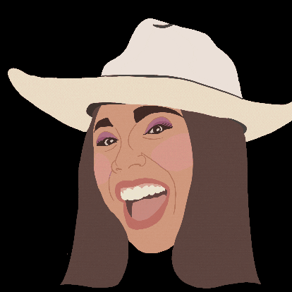 Mrserb GIF