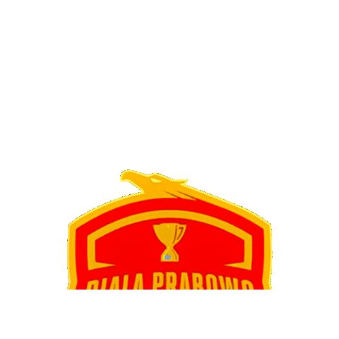 tidar pp Sticker