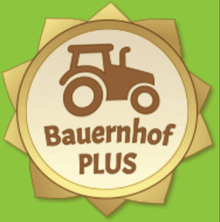 Sonne Landwirt GIF by Bauernhofurlaub.de