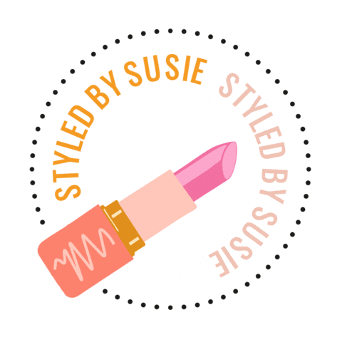 Sbs Sticker by Hubble