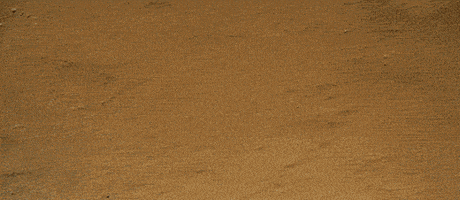 art landing GIF by G1ft3d