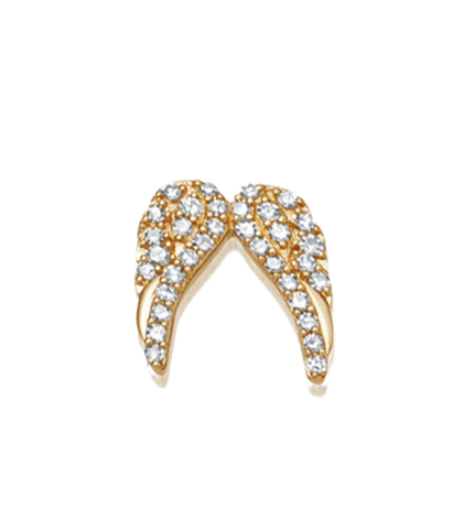 Sticker by loquetlondon