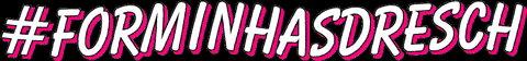 Dresch Embalagens GIF