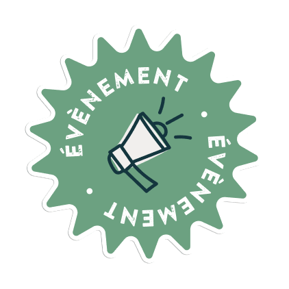 Wings of the Ocean Sticker