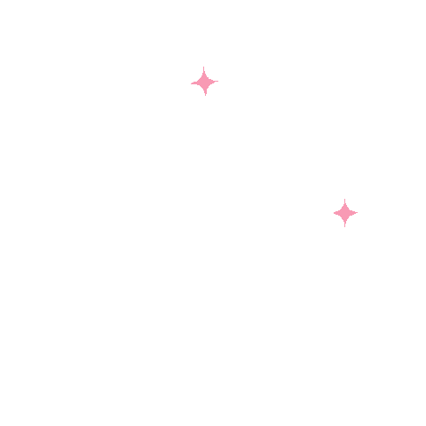 Sticker by Tadam