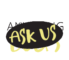 Dogconceptstore Sticker by cyprusdogtraining