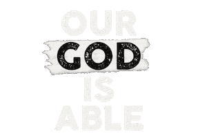 Able Sticker