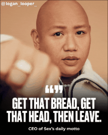 Jacob Batalon Man GIF