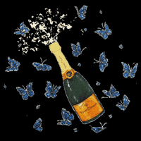 200.gif