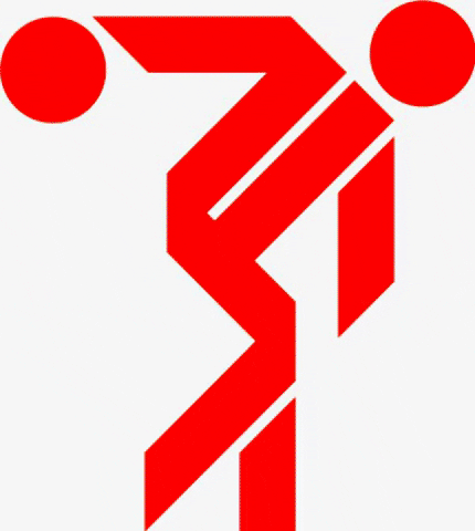 Cemes Centro Mineiro do Ensino Superior GIF