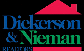 Dickerson & Nieman Realtors GIF