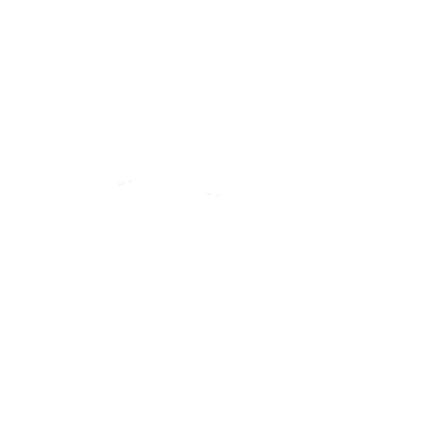 Music Sticker