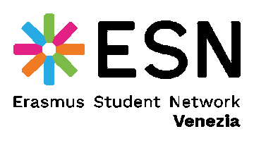 Venice Thisisesn Sticker by ESN Venezia