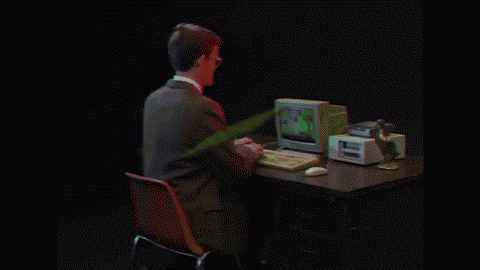 giphy