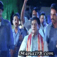 200w.gif?cid=82a1493bul0ygwe46goh5f4tltp