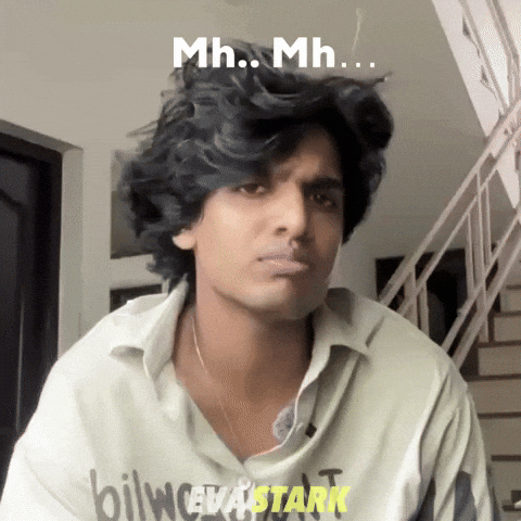 Evastark GIF