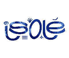 Soul Kitchen Party Sticker by Factory People