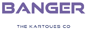 Cyprus Banger Sticker by TheKartouesCo