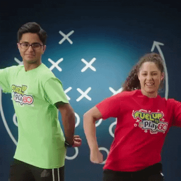 Animated GIF