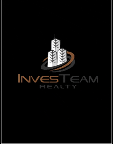 InvesTeamRealty good day investeam realty investeam GIF