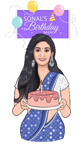 11 Sonal ideas | happy birthday fun, happy birthday greetings, happy  birthday wishes cake