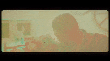 Platoon GIF