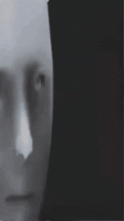 Basurrobot GIF